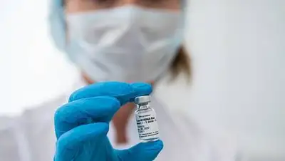 wikimedia.org, фото - Новости Zakon.kz от 06.04.2021 09:35