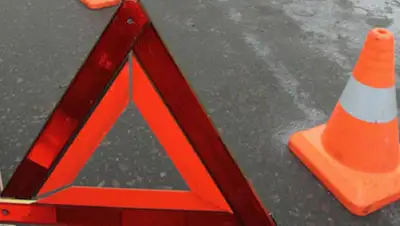 carnewsweek.ru, фото - Новости Zakon.kz от 25.12.2019 13:03