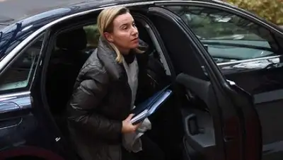 Zakon.kz, фото - Новости Zakon.kz от 25.11.2014 16:43