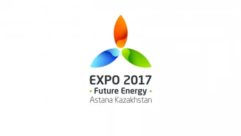 Всемирный банк примет участие в ЭКСПО-2017