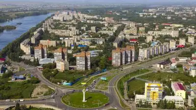 inform.kz, фото - Новости Zakon.kz от 02.12.2020 12:09