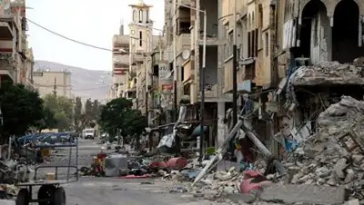 Zakon.kz, фото - Новости Zakon.kz от 10.07.2016 05:05