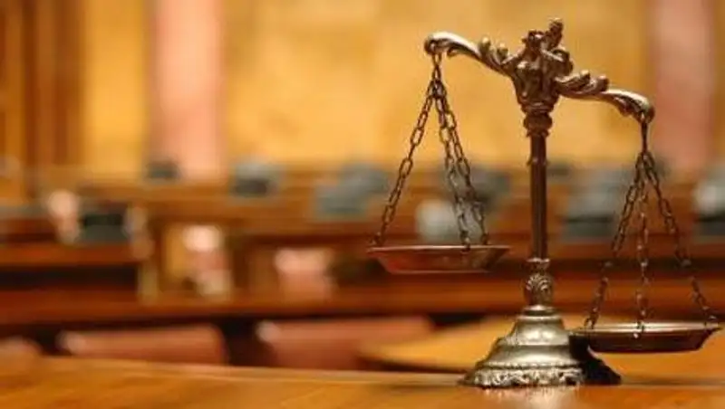 В Алматы прошло очередное судебное заседание по делу Утемисовой