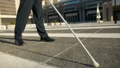 из открытых источников, фото - Новости Zakon.kz от 26.03.2018 20:12