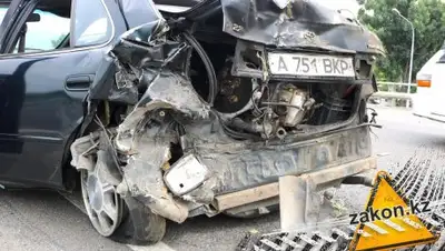 Zakon.kz, фото - Новости Zakon.kz от 20.06.2017 21:06