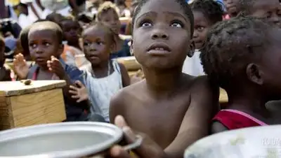 Le Devoir, фото - Новости Zakon.kz от 12.03.2021 00:42