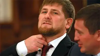 Zakon.kz, фото - Новости Zakon.kz от 05.08.2014 22:30