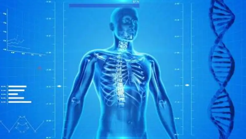 Связана ли внешность человека с его доходом - исследование