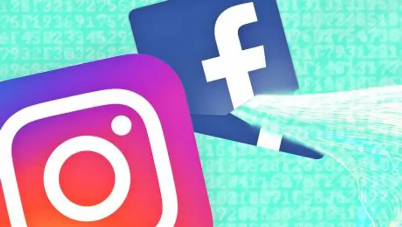 В Instagram и Facebook теперь можно скрывать лайки