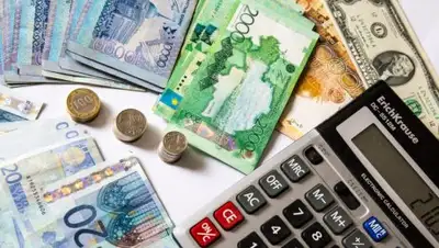 Liter.kz, фото - Новости Zakon.kz от 05.11.2018 16:34