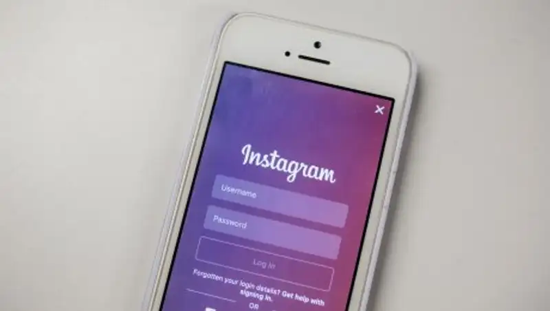 Пользователи возмутились новой функцией Instagram