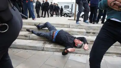 Zakon.kz, фото - Новости Zakon.kz от 01.10.2017 19:01