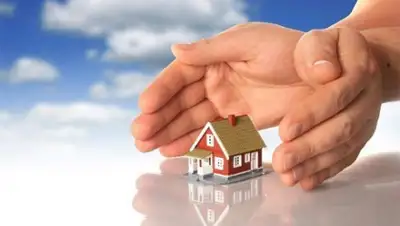 Zakon.kz, фото - Новости Zakon.kz от 05.02.2016 17:55