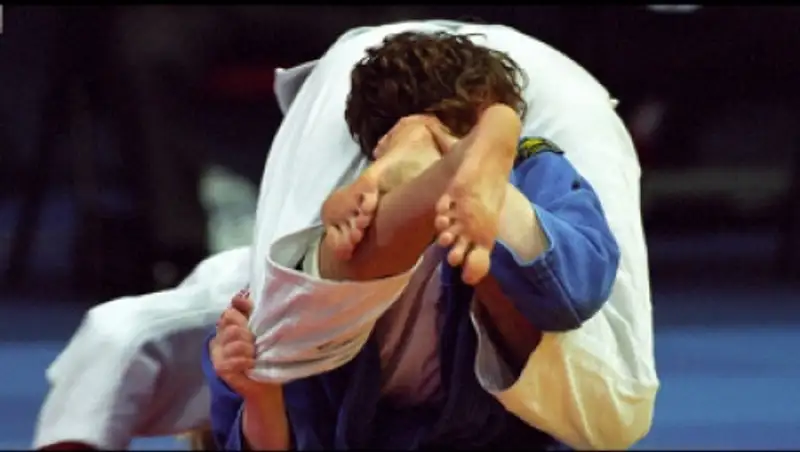 Более 20 медалей завоевали казахстанские дзюдоисты на юниорском чемпионате Азии