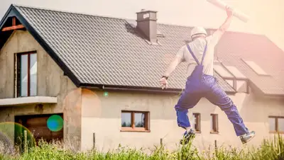 pixabay.com, фото - Новости Zakon.kz от 13.09.2019 22:13