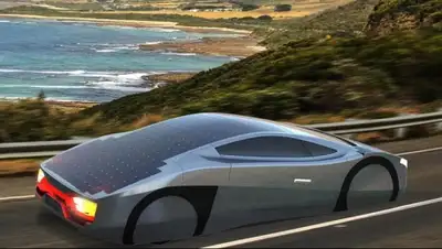 Zakon.kz, фото - Новости Zakon.kz от 17.08.2015 18:06