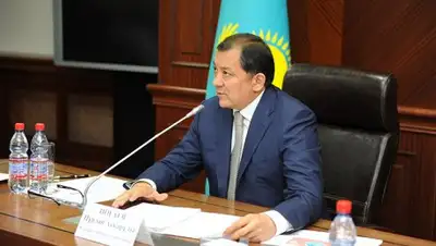 Zakon.kz, фото - Новости Zakon.kz от 13.07.2017 21:22