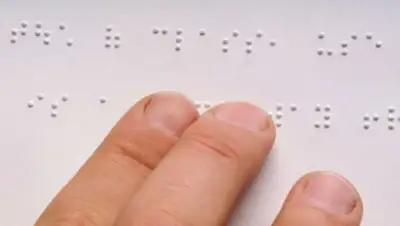 Zakon.kz, фото - Новости Zakon.kz от 24.11.2015 23:00