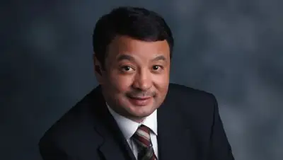 Казахстанская Федерация Бокса, фото - Новости Zakon.kz от 01.11.2018 09:10