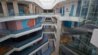 Vlast.kz, фото - Новости Zakon.kz от 16.05.2020 14:02