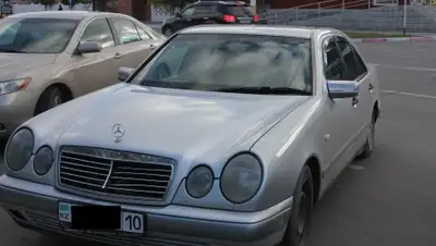 Zakon.kz, фото - Новости Zakon.kz от 12.10.2015 23:28