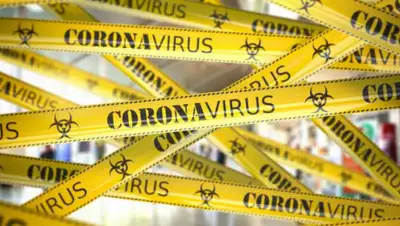 mdlinx.com, фото - Новости Zakon.kz от 29.06.2020 18:23