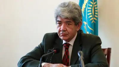 Zakon.kz, фото - Новости Zakon.kz от 18.06.2016 19:46