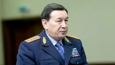 azh.kz, фото - Новости Zakon.kz от 14.11.2018 11:31