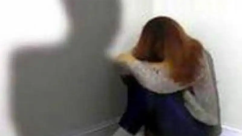 Парня из Костанайской области посадили на 10 лет за изнасилование 13-летней девочки