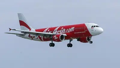 Zakon.kz, фото - Новости Zakon.kz от 28.12.2014 17:35