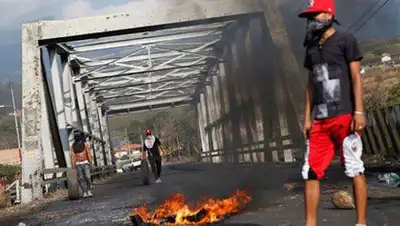 Zakon.kz, фото - Новости Zakon.kz от 27.02.2014 20:38