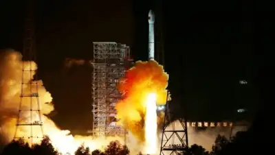 Zakon.kz, фото - Новости Zakon.kz от 11.12.2014 17:09