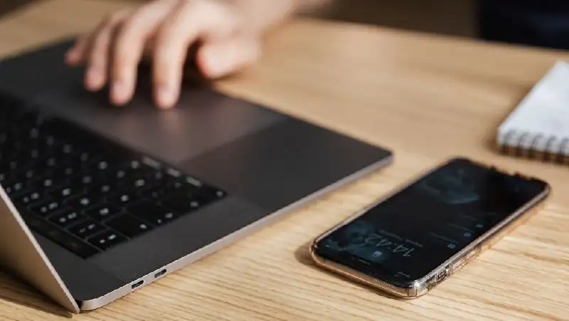 Составлен портрет казахстанского интернет-покупателя