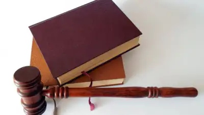 pxhere.com, фото - Новости Zakon.kz от 31.10.2019 09:14