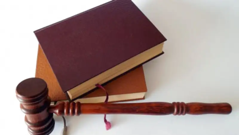 За что судили экс-чиновников министерства культуры