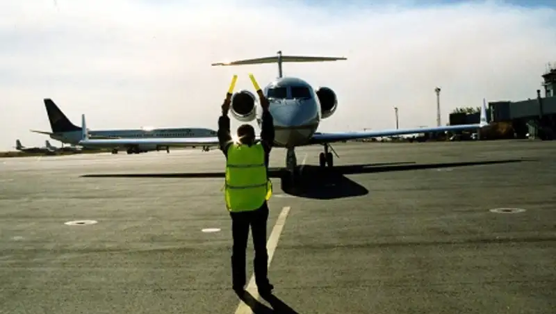 Эксперт: новые требования ИКАО могут разорить мелкие авиакомпании