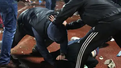 Zakon.kz, фото - Новости Zakon.kz от 12.01.2016 19:22