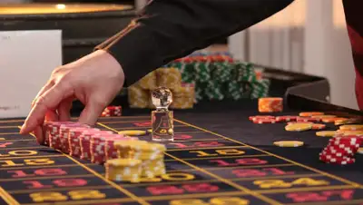 pixabay.com, фото - Новости Zakon.kz от 13.05.2020 10:57