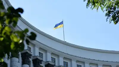 Zakon.kz, фото - Новости Zakon.kz от 23.06.2017 21:58