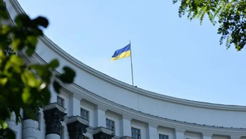 Окончательного решения о перемирии в Донбассе пока нет, заявили в Киеве