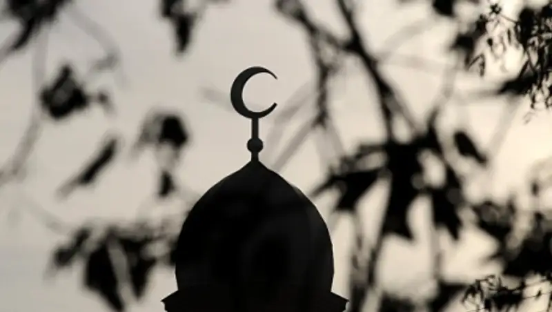 В Сомали из-за обрушения мечети погибли по меньшей мере 15 человек