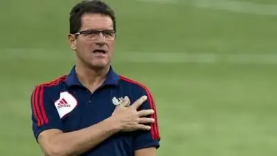 Zakon.kz, фото - Новости Zakon.kz от 02.06.2014 22:58