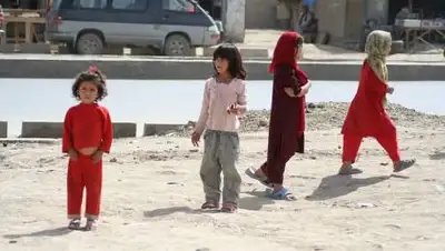 pixabay, фото - Новости Zakon.kz от 11.09.2021 09:25