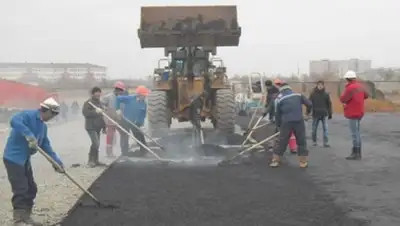 Zakon.kz, фото - Новости Zakon.kz от 23.11.2014 23:07