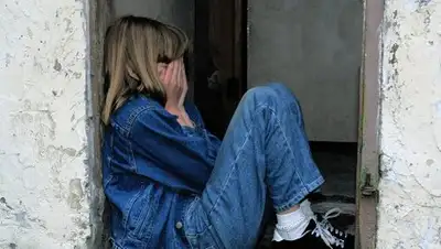 Zakon.kz, фото - Новости Zakon.kz от 17.11.2017 18:22