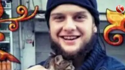 Zakon.kz, фото - Новости Zakon.kz от 17.06.2015 04:52