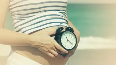 Zakon.kz, фото - Новости Zakon.kz от 24.06.2017 21:23