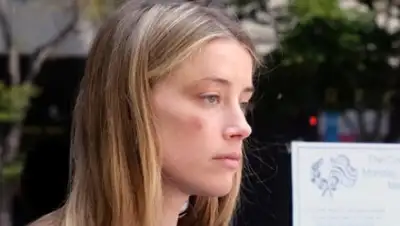 Zakon.kz, фото - Новости Zakon.kz от 01.06.2016 07:57