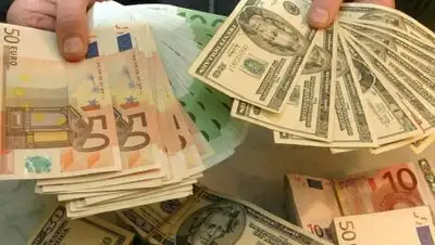 24smi.org, фото - Новости Zakon.kz от 30.09.2020 17:14