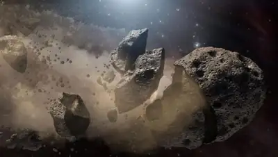 Zakon.kz, фото - Новости Zakon.kz от 14.04.2015 22:44